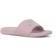 Nike Benassi JDI - Pink