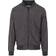 Urban Classics Light Bomber Jacket - Black