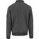 Urban Classics Light Bomber Jacket - Black