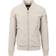 Urban Classics Light Bomber Jacket - Sand