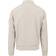 Urban Classics Light Bomber Jacket - Sand