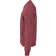 Urban Classics Klassiek Parka - Rouge