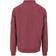 Urban Classics Klassiek Parka - Rouge