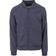Urban Classics Light Bomber Jacket - Bleu