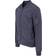 Urban Classics Light Bomber Jacket - Bleu