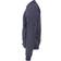 Urban Classics Light Bomber Jacket - Bleu