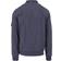 Urban Classics Light Bomber Jacket - Bleu