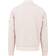 Urban Classics Light Bomber Jacket - Light Pink