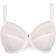 Fantasie Fusion Side Support Bra - White