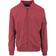 Urban Classics Light Bomber Jacket Burgundy