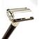 Feather Popular Safety Razor