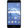 Huawei Y7 16GB Dual SIM