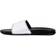 Nike Benassi JDI - Black/Pure Platinum