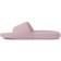 Nike Benassi JDI - Pink