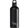 Laken Futura Termos 0.5L