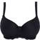 Fantasie Rebecca Lace Spacer Bra - Black