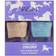 Nails Inc Sparkle Like a Unicorn Nail Polish Duo 2 pz