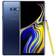 Samsung Galaxy Note 9 512GB SM-N960F/DS Dual SIM