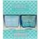 Nails Inc Self Made Mermaid Nail Polish Duo 2-pack