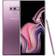 Samsung Galaxy Note 9 512GB SM-N960F/DS Dual SIM