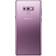Samsung Galaxy Note 9 512GB SM-N960F/DS Dual SIM