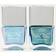 Nails Inc Self Made Mermaid Nail Polish Duo 2-pack