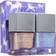 Nails Inc Sparkle Like a Unicorn Nail Polish Duo 2 pz
