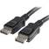 StarTech DisplayPort - DisplayPort 5m