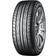 Yokohama Advan Fleva V701 195/40 R17 81W XL