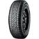 Yokohama Geolandar A/T G015 SUV 255/55 R19 111H XL