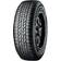 Yokohama Geolandar A/T G015 SUV LT325/60 R20 121/118S 8PR