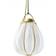 Örsjö Belysning Hobo Pendel ∅ 25cm