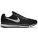 Nike Air Zoom Pegasus 34 'Black' - Men's