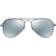 Ray-Ban Junior Aviator RJ9506S 250/30