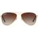 Ray-Ban Aviator Kids RJ9506S 223/13