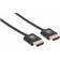 Manhattan Premium HDMI - HDMI 3m