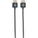 Manhattan Premium HDMI - HDMI 3m