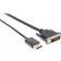 Manhattan DisplayPort - DVI-D 3m