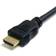 StarTech Ultra HD HDMI - HDMI 6.6ft