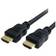 StarTech Ultra HD HDMI - HDMI 6.6ft