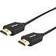 StarTech Premium HDMI - HDMI 1.6ft