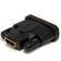 StarTech HDMI - DVI-D M-F Adapter