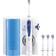 Oral-B Hydropulseur Oxyjet MD20