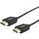 StarTech Premium HDMI - HDMI 1.6ft