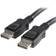 StarTech DisplayPort - DisplayPort 5m