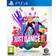 Just Dance 2019 PlayStation 4