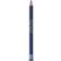 Max Factor Kohl Pencil #60 Ice Blue