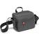 Manfrotto NX shoulder bag I V2