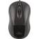 Esperanza TM103K Mouse Ambidestro USB 1000 DPI