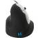 R-Go Tools Break HE Mouse S/M Ergonominen